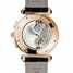 Reloj Chopard Imperiale Chrono 40 mm 384211-5003 - 384211-5003-2.jpg - mier
