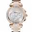 Chopard Imperiale Chrono 40 mm 384211-5004 Watch - 384211-5004-1.jpg - mier