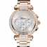 Chopard Imperiale Chrono 40 mm 384211-5004 Uhr - 384211-5004-1.jpg - mier
