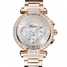 Chopard Imperiale Chrono 40 mm 384211-5004 腕時計 - 384211-5004-1.jpg - mier