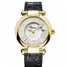 Reloj Chopard Imperiale 36 mm 384221-0001 - 384221-0001-1.jpg - mier