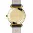 Reloj Chopard Imperiale 36 mm 384221-0001 - 384221-0001-2.jpg - mier