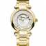 Chopard Imperiale 36 mm 384221-0002 Uhr - 384221-0002-1.jpg - mier
