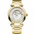 Montre Chopard Imperiale 36 mm 384221-0002 - 384221-0002-1.jpg - mier