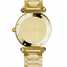 นาฬิกา Chopard Imperiale 36 mm 384221-0002 - 384221-0002-2.jpg - mier