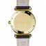 Reloj Chopard Imperiale 36 mm 384221-0003 - 384221-0003-2.jpg - mier