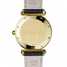 Chopard Imperiale 36 mm 384221-0003 腕表 - 384221-0003-2.jpg - mier