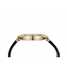Chopard Imperiale 36 mm 384221-0003 Uhr - 384221-0003-3.jpg - mier