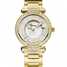 Montre Chopard Imperiale 36 mm 384221-0004 - 384221-0004-1.jpg - mier