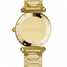 นาฬิกา Chopard Imperiale 36 mm 384221-0004 - 384221-0004-2.jpg - mier