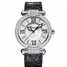 Reloj Chopard Imperiale 36 mm 384221-1001 - 384221-1001-1.jpg - mier