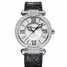 Chopard Imperiale 36 mm 384221-1001 腕表 - 384221-1001-1.jpg - mier