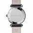 Reloj Chopard Imperiale 36 mm 384221-1001 - 384221-1001-2.jpg - mier