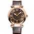 Chopard Imperiale 36 mm 384221-5009 腕時計 - 384221-5009-1.jpg - mier