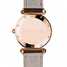 Reloj Chopard Imperiale 36 mm 384221-5009 - 384221-5009-2.jpg - mier