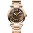 Chopard Imperiale 36 mm 384221-5010 Watch - 384221-5010-1.jpg - mier