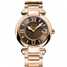 Chopard Imperiale 36 mm 384221-5010 腕時計 - 384221-5010-1.jpg - mier