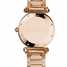 Reloj Chopard Imperiale 36 mm 384221-5010 - 384221-5010-2.jpg - mier