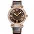 Chopard Imperiale 36 mm 384221-5011 Watch - 384221-5011-1.jpg - mier
