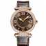 Reloj Chopard Imperiale 36 mm 384221-5011 - 384221-5011-1.jpg - mier