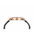 Chopard Imperiale 36 mm 384221-5011 腕時計 - 384221-5011-3.jpg - mier
