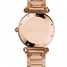 Chopard Imperiale 36 mm 384221-5012 Watch - 384221-5012-2.jpg - mier