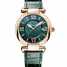 Reloj Chopard Imperiale 36 mm 384221-5013 - 384221-5013-1.jpg - mier