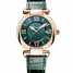 Montre Chopard Imperiale 36 mm 384221-5013 - 384221-5013-1.jpg - mier