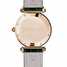 Reloj Chopard Imperiale 36 mm 384221-5013 - 384221-5013-2.jpg - mier