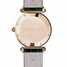 Montre Chopard Imperiale 36 mm 384221-5013 - 384221-5013-2.jpg - mier