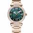 Chopard Imperiale 36 mm 384221-5016 腕時計 - 384221-5016-1.jpg - mier