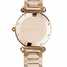Reloj Chopard Imperiale 36 mm 384221-5016 - 384221-5016-2.jpg - mier