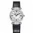 Montre Chopard Imperiale 28 mm 384238-1001 - 384238-1001-1.jpg - mier