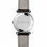 Reloj Chopard Imperiale 28 mm 384238-1001 - 384238-1001-2.jpg - mier