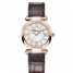 Chopard Imperiale 28 mm 384238-5001 Watch - 384238-5001-1.jpg - mier