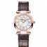 นาฬิกา Chopard Imperiale 28 mm 384238-5001 - 384238-5001-1.jpg - mier