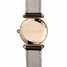 Reloj Chopard Imperiale 28 mm 384238-5001 - 384238-5001-2.jpg - mier
