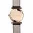 Chopard Imperiale 28 mm 384238-5001 腕時計 - 384238-5001-2.jpg - mier