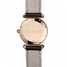 Chopard Imperiale 28 mm 384238-5001 Watch - 384238-5001-2.jpg - mier