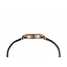 Chopard Imperiale 28 mm 384238-5001 腕時計 - 384238-5001-3.jpg - mier