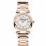 Chopard Imperiale 28 mm 384238-5002 Uhr - 384238-5002-1.jpg - mier