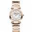 Chopard Imperiale 28 mm 384238-5002 Watch - 384238-5002-1.jpg - mier