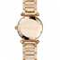 Reloj Chopard Imperiale 28 mm 384238-5002 - 384238-5002-2.jpg - mier