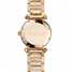 Chopard Imperiale 28 mm 384238-5002 Watch - 384238-5002-2.jpg - mier