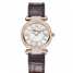 Chopard Imperiale 28 mm 384238-5003 Watch - 384238-5003-1.jpg - mier