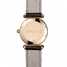 Reloj Chopard Imperiale 28 mm 384238-5003 - 384238-5003-2.jpg - mier