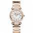 Reloj Chopard Imperiale 28 mm 384238-5004 - 384238-5004-1.jpg - mier
