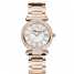 Chopard Imperiale 28 mm 384238-5004 Watch - 384238-5004-1.jpg - mier