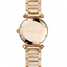 Reloj Chopard Imperiale 28 mm 384238-5004 - 384238-5004-2.jpg - mier