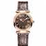 Reloj Chopard Imperiale 28 mm 384238-5005 - 384238-5005-1.jpg - mier
